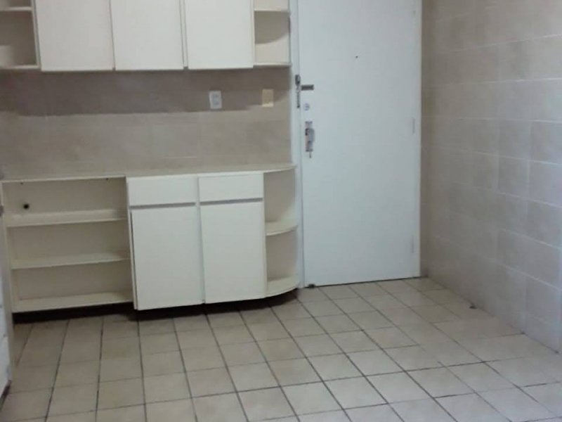 Apartamento à venda Aldeota com 145m² e 3 quartos por R$ 750.000 - 192545994-potomac-cozinha-oposto.jpg
