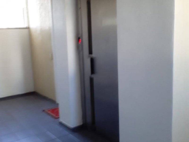 Apartamento à venda Aldeota com 145m² e 3 quartos por R$ 750.000 - 1987690998-potomac-hall-de-entrada.jpg