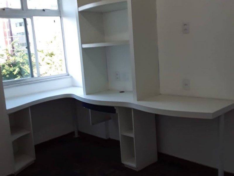 Apartamento à venda Aldeota com 145m² e 3 quartos por R$ 750.000 - 2087830011-potomac-quarto-3b.jpg