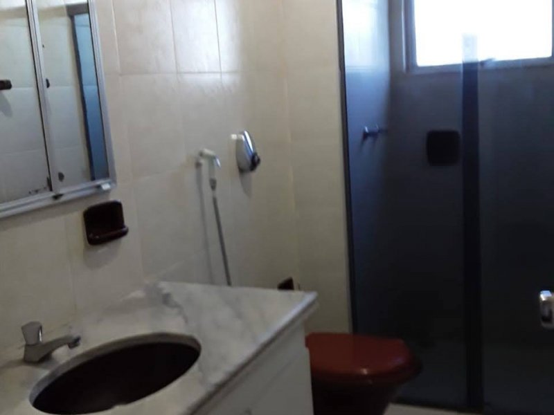 Apartamento à venda Aldeota com 145m² e 3 quartos por R$ 750.000 - 2511125-potomac-banheiro-social.jpg