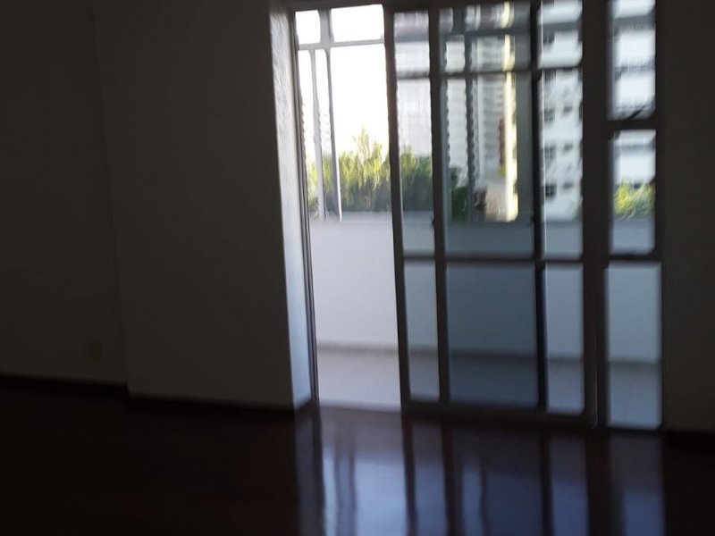 Apartamento à venda Aldeota com 145m² e 3 quartos por R$ 750.000 - 414080201-potomac-sala-jantar-varanda.jpg