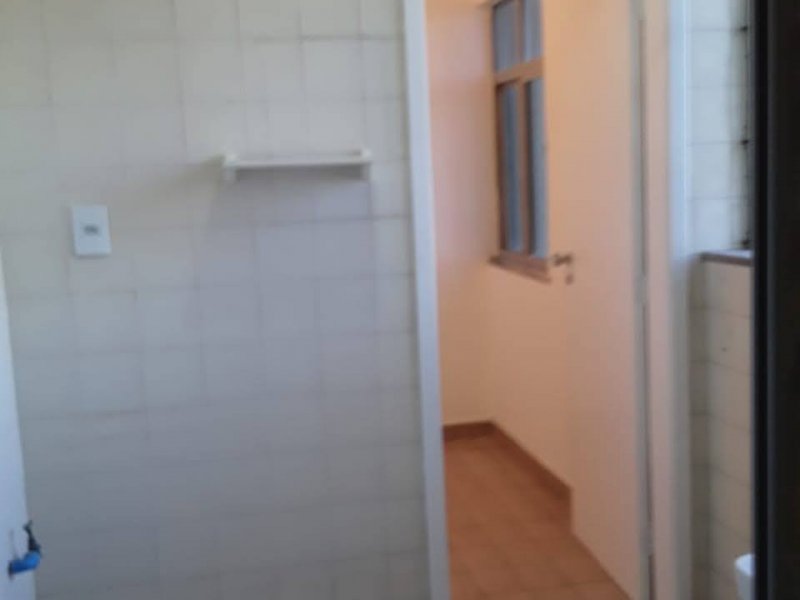 Apartamento à venda Aldeota com 145m² e 3 quartos por R$ 750.000 - 630651809-potomac-lavanderia-acesso-dependencia.jpg