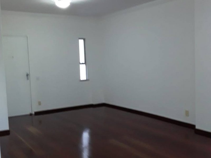 Apartamento à venda Aldeota com 145m² e 3 quartos por R$ 750.000 - 730477095-potomac-sala-de-estar-oposto.jpg