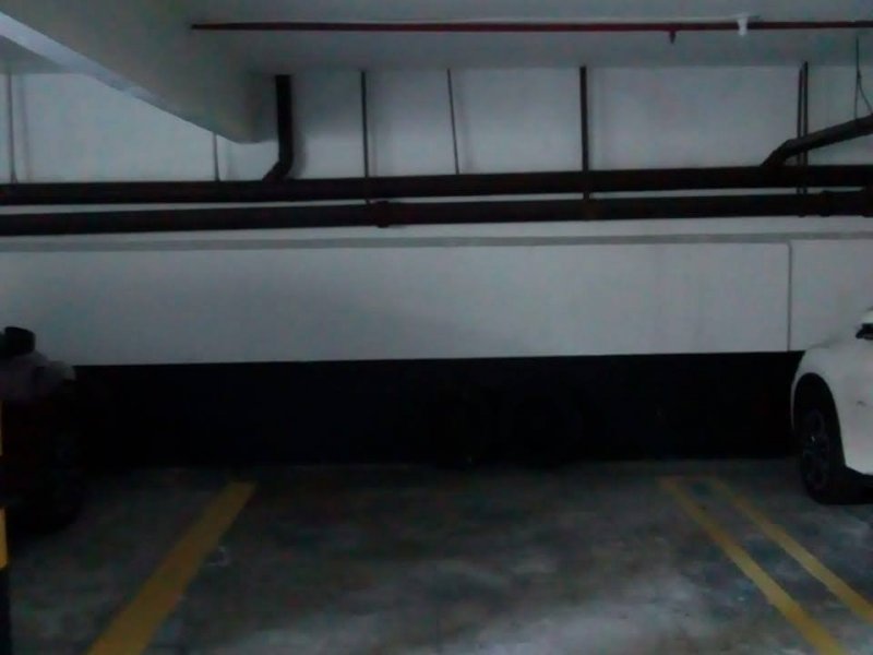 Apartamento à venda Aldeota com 145m² e 3 quartos por R$ 750.000 - 752226094-potomac-garagem-subsolo.jpg