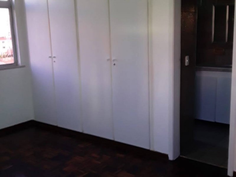 Apartamento à venda Aldeota com 145m² e 3 quartos por R$ 750.000 - 916862070-potomac-suite-1.jpg