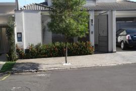 Casa à venda VILA SUIÇA com 240m² - 3 dormitórios -  vagas - R$ 1.200.000 - 1634584503-img-20210719-wa0055.jpg