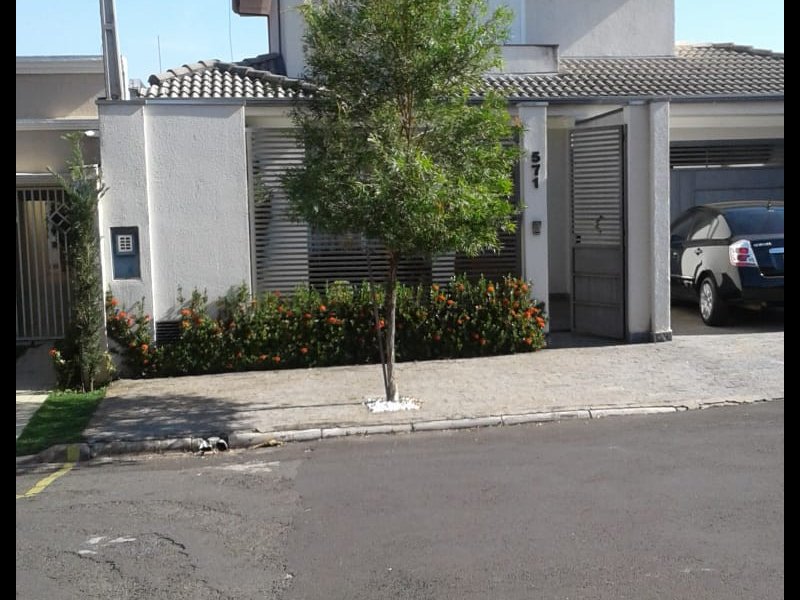Casa à venda VILA SUIÇA com 240m² e 3 quartos por R$ 1.200.000 - 1634584503-img-20210719-wa0055.jpg