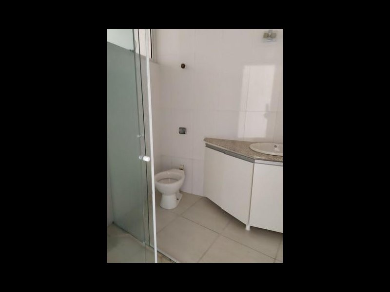 imóvel com 76m² - Centro - Curitiba