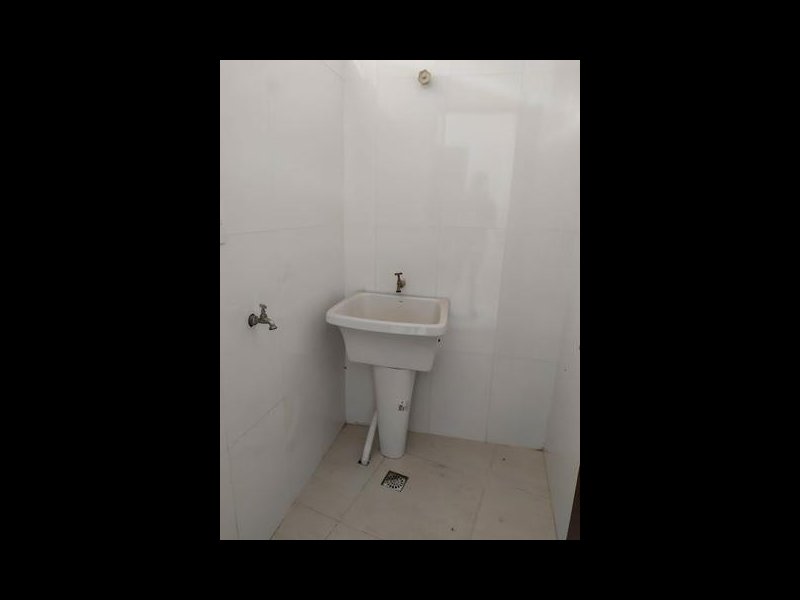 imóvel com 76m² - Centro - Curitiba