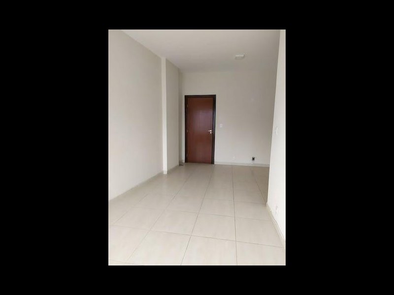 imóvel com 76m² - Centro - Curitiba