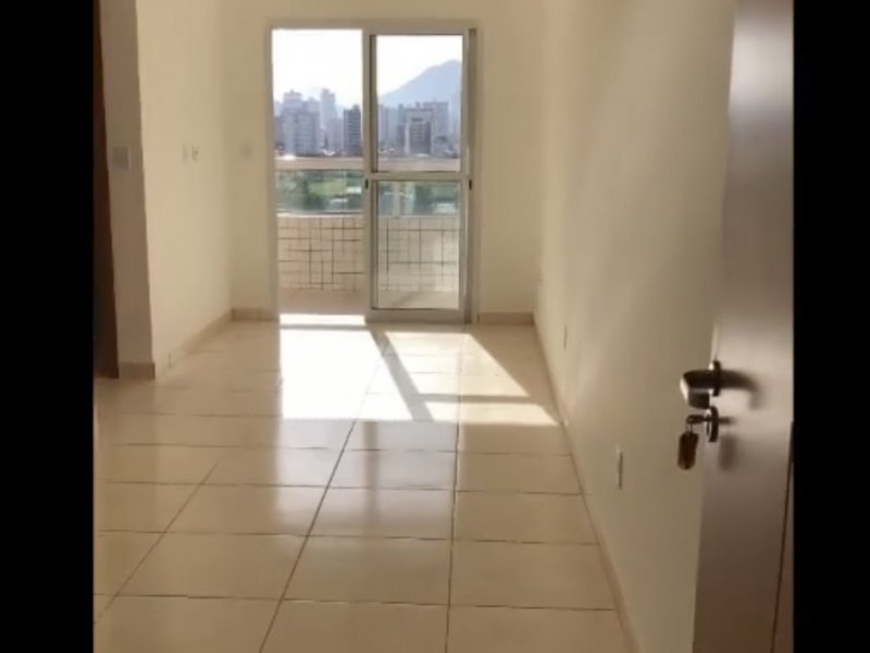 Apartamento à venda Aviação com 55m² e 2 quartos por R$ 260.000 - 1421944942-fa375120-f7b3-4bd6-b6f9-52341ef34995.jpeg
