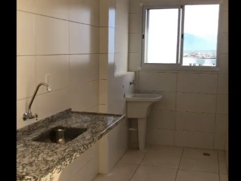 Apartamento à venda Aviação com 55m² e 2 quartos por R$ 260.000 - 1549857835-52fae423-5720-406c-b25f-4a02148853bc.jpeg