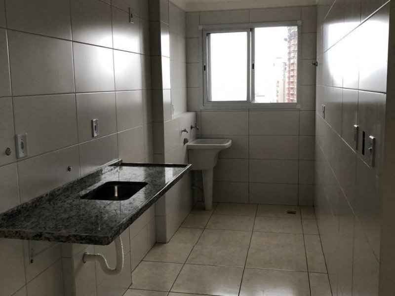Apartamento à venda Aviação com 55m² e 2 quartos por R$ 260.000 - 1565464189-a397f6b4-ce10-44bf-a345-ad37d1eb05dd.jpeg