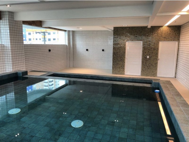 Apartamento à venda Aviação com 55m² e 2 quartos por R$ 260.000 - 1692081181-ffc9afa7-9853-4674-934b-0dbff2009bef.jpeg