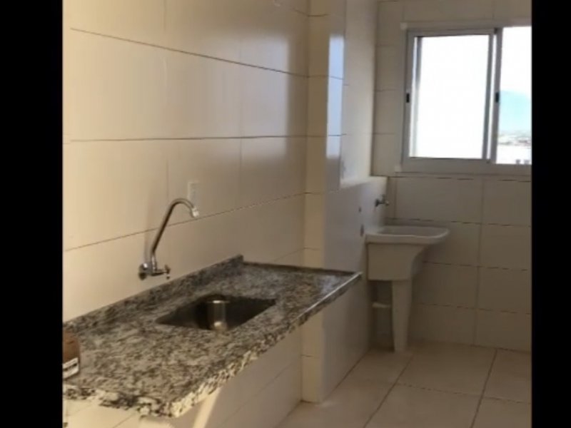 Apartamento à venda Aviação com 55m² e 2 quartos por R$ 260.000 - 1748274628-d97fbec7-3f68-47c8-abda-587ee07e1f0d.jpeg