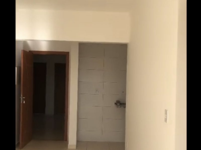 Apartamento à venda Aviação com 55m² e 2 quartos por R$ 260.000 - 1824664294-fb89bd26-ffbb-4fe5-9ef2-d98ea24f98b2.jpeg