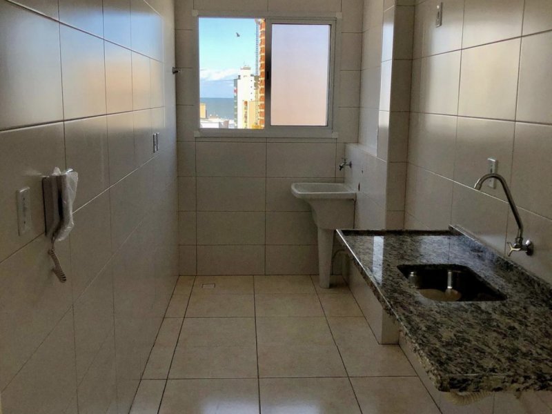 Apartamento à venda Aviação com 55m² e 2 quartos por R$ 260.000 - 190378663-c5123abe-21d1-475d-81d0-124bdd8cf101.jpeg