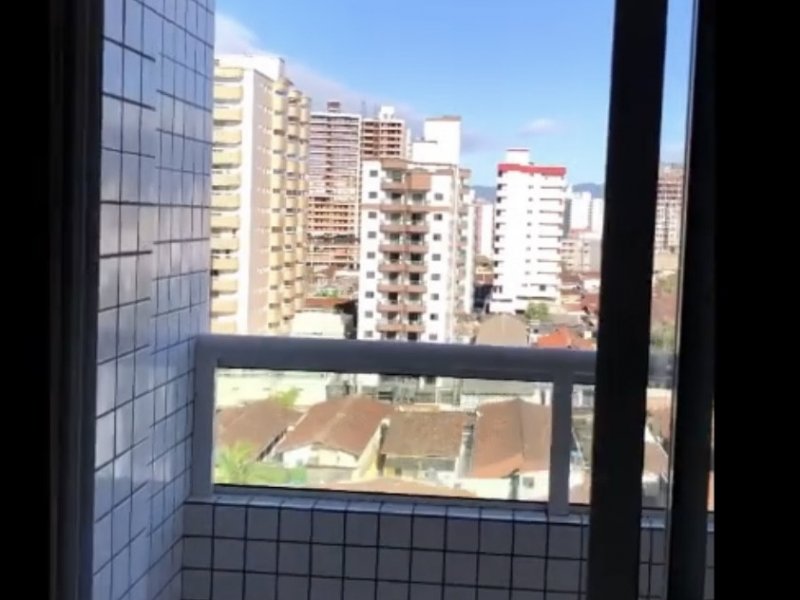 Apartamento à venda Aviação com 55m² e 2 quartos por R$ 260.000 - 352803113-14f8bfc7-0978-4abd-bbf9-a84882af3e92.jpeg
