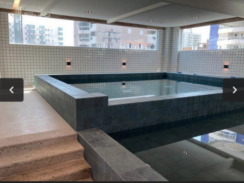 Apartamento à venda Aviação com 55m² e 2 quartos por R$ 260.000 - 357002892-9c357675-f5fd-4a32-9383-63454651c8dd.jpeg