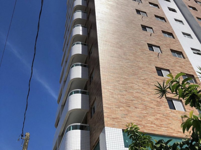Apartamento à venda Aviação com 55m² e 2 quartos por R$ 260.000 - 425024273-a1a4c1fc-6187-4167-9591-4c363792d1a8.jpeg