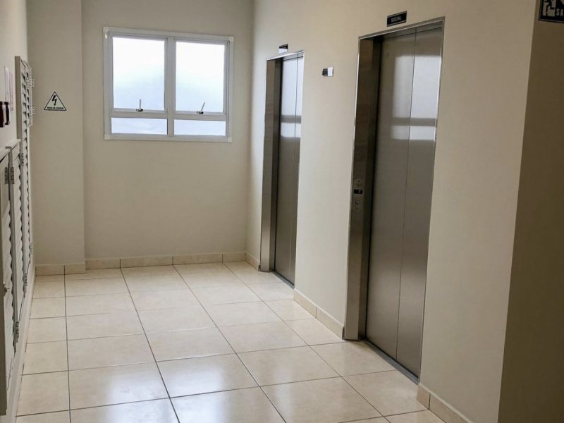 Apartamento à venda Aviação com 55m² e 2 quartos por R$ 260.000 - 486862787-0cf1cc0a-c148-45f2-ae83-dbc6f57d4e89.jpeg