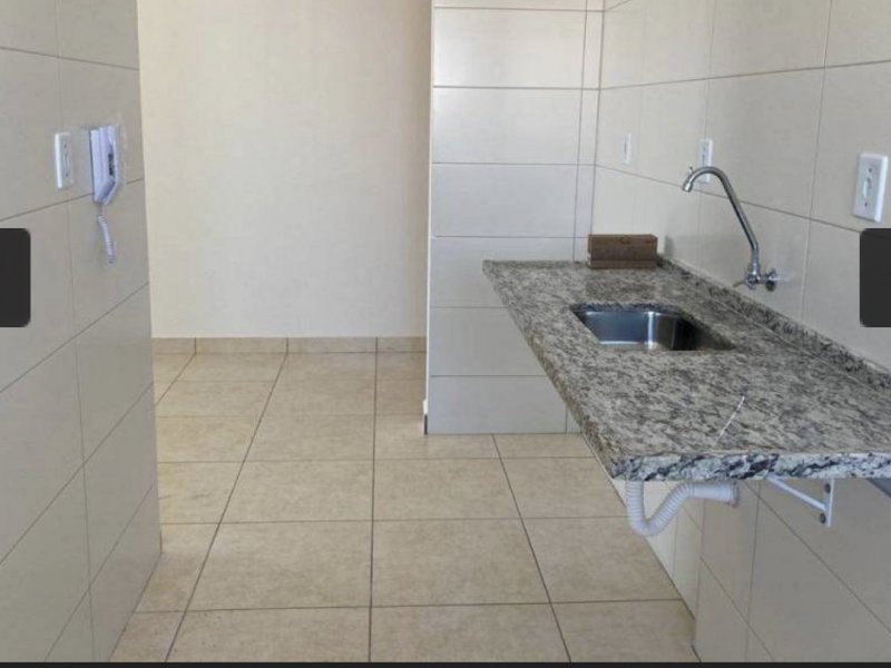 Apartamento à venda Aviação com 55m² e 2 quartos por R$ 260.000 - 671372094-b9a8d2cd-6dff-4254-ad38-79d2b0e68dee.jpeg