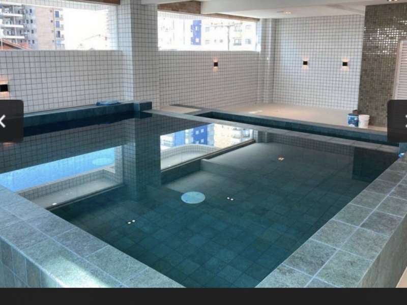 Apartamento à venda Aviação com 55m² e 2 quartos por R$ 260.000 - 974220259-6e6835f3-6de6-4fd7-ba59-da1b47ec9cf0.jpeg