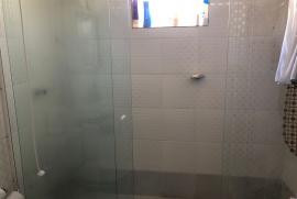 Casa à venda Cedros com 73m² - 3 dormitórios -  vagas - R$ 375.000 - 1543773784-inbound4555190448341661170.jpg