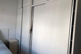 Casa à venda Cedros com 73m² - 3 dormitórios -  vagas - R$ 375.000 - 1732882166-inbound7052719165115069944.jpg