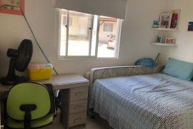 Casa à venda Cedros com 73m² - 3 dormitórios -  vagas - R$ 375.000 - 2013362550-inbound1157420233126519629.jpg