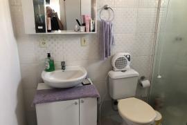 Casa à venda Cedros com 73m² - 3 dormitórios -  vagas - R$ 375.000 - 880414475-inbound8901046903562116553.jpg