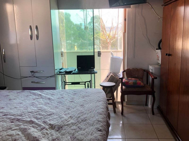 Casa à venda Cedros com 73m² e 3 quartos por R$ 375.000 - 120653685-inbound1016456680375841822.jpg