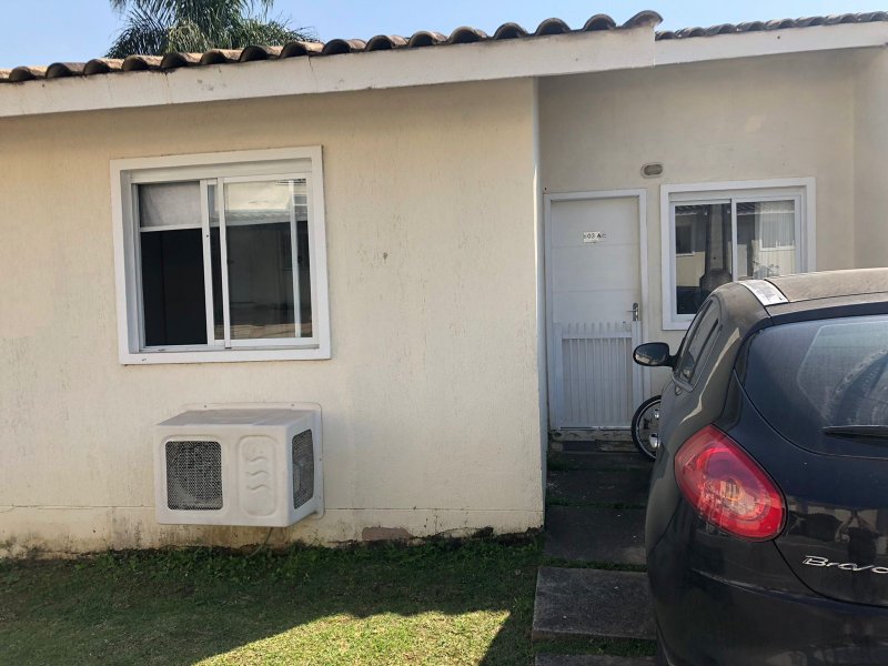 Casa à venda Cedros com 73m² e 3 quartos por R$ 375.000 - 1257361567-inbound1138790611805087809.jpg