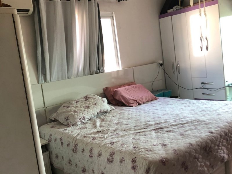 Casa à venda Cedros com 73m² e 3 quartos por R$ 375.000 - 1295794535-inbound1195588688005861690.jpg