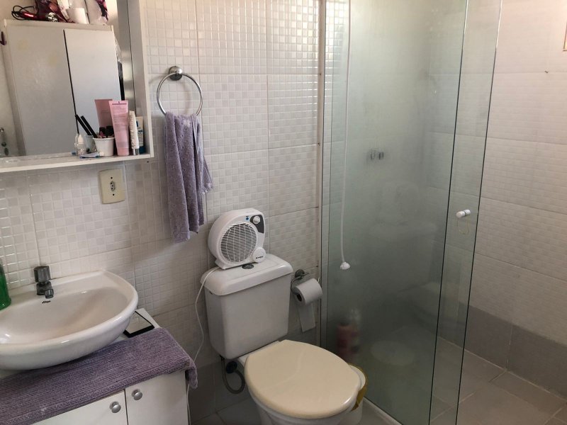 Casa à venda Cedros com 73m² e 3 quartos por R$ 375.000 - 1567776307-inbound443109221933459707.jpg