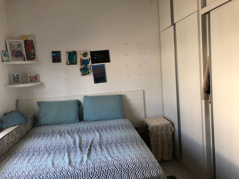Casa à venda Cedros com 73m² e 3 quartos por R$ 375.000 - 1815994984-inbound9196893253711737265.jpg