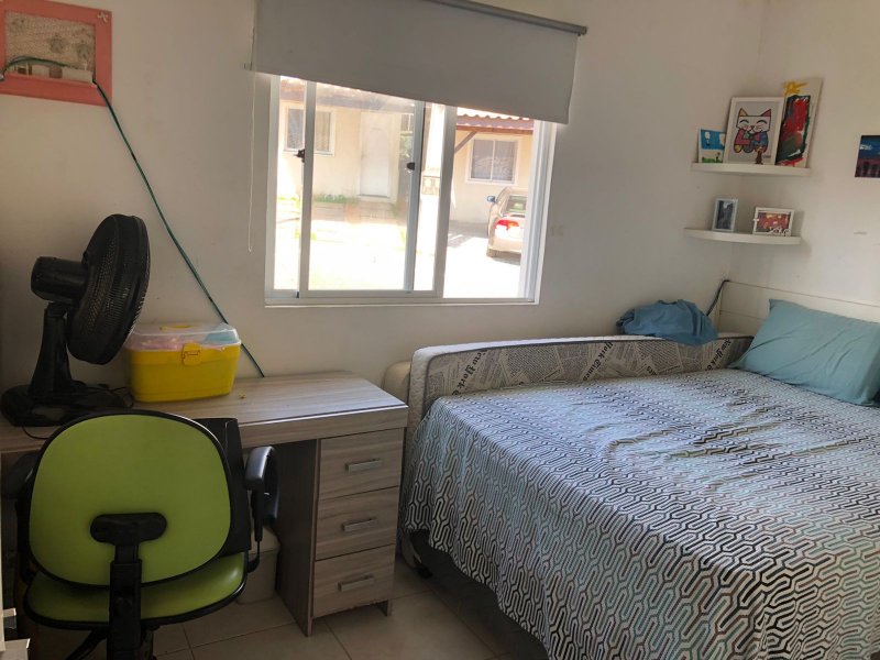 Casa à venda Cedros com 73m² e 3 quartos por R$ 375.000 - 2013362550-inbound1157420233126519629.jpg