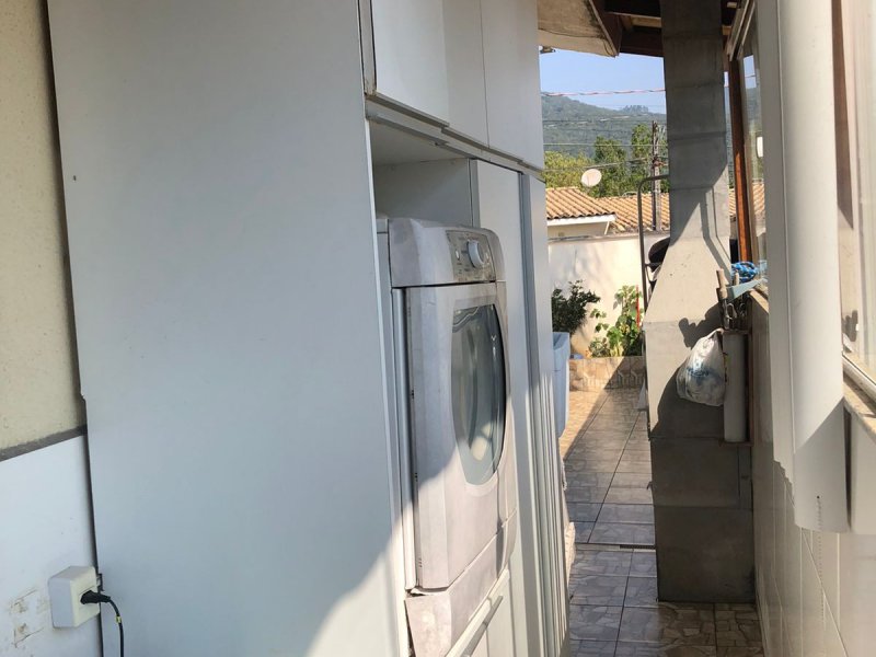 Casa à venda Cedros com 73m² e 3 quartos por R$ 375.000 - 2129399750-inbound8408981703421214326.jpg