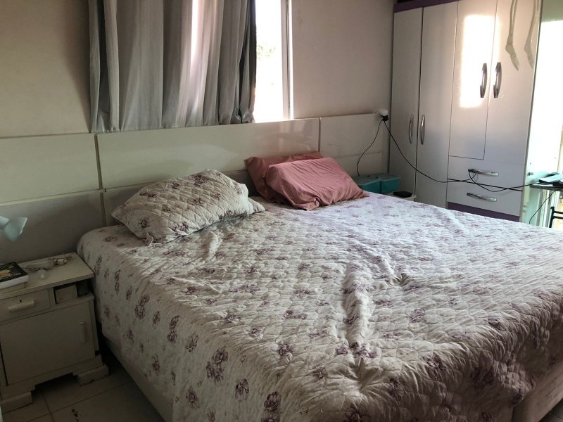Casa à venda Cedros com 73m² e 3 quartos por R$ 375.000 - 232601489-inbound5572879248317741241.jpg