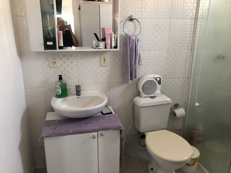 Casa à venda Cedros com 73m² e 3 quartos por R$ 375.000 - 880414475-inbound8901046903562116553.jpg
