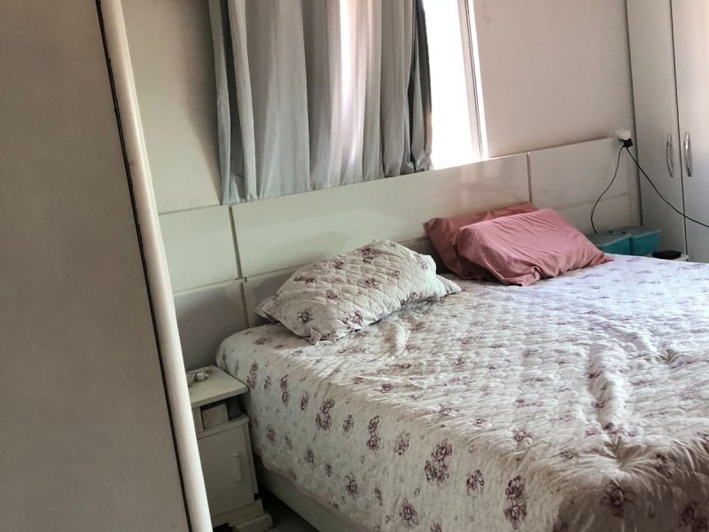 Casa à venda Cedros com 73m² e 3 quartos por R$ 375.000 - 899807445-inbound5106060617578101461.jpg