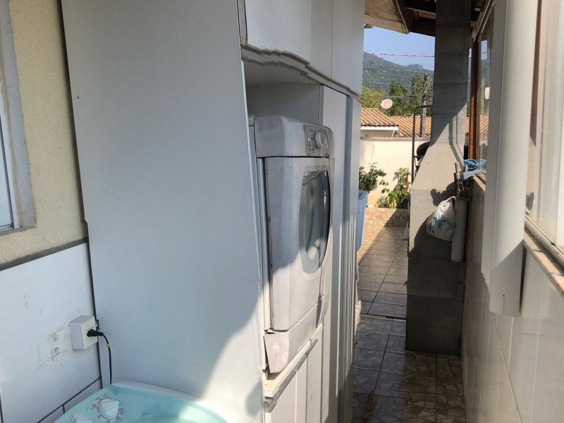 Casa à venda Cedros com 73m² e 3 quartos por R$ 375.000 - 921260056-inbound6265009731509711093.jpg