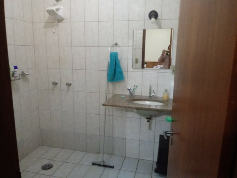 Casa à venda Jardim Itaú com 307m² e 3 quartos por R$ 560.000 - 578741699-inbound5079352809472772609.jpg