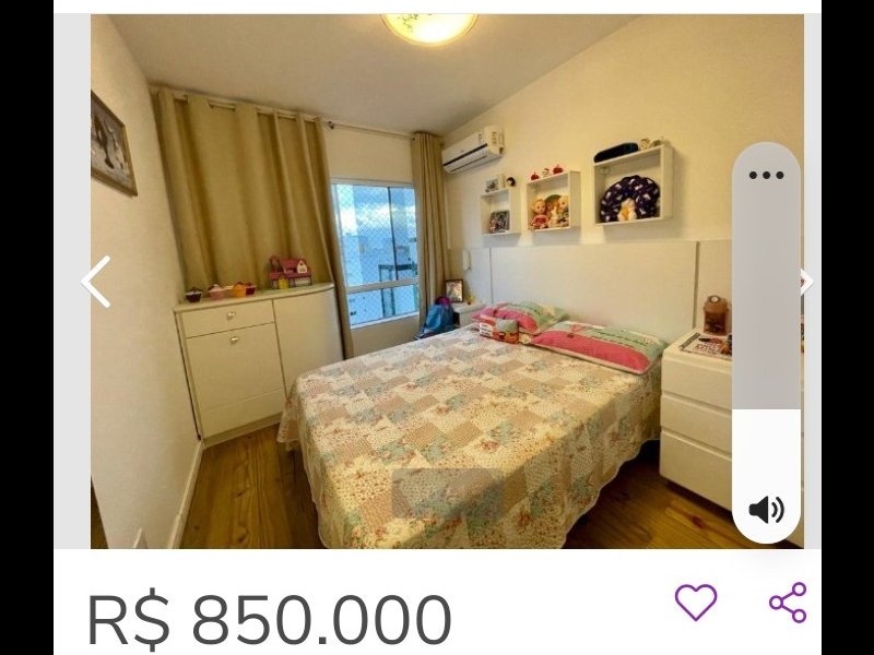 imóvel com 150m² - Zona Nova - Capão da Canoa