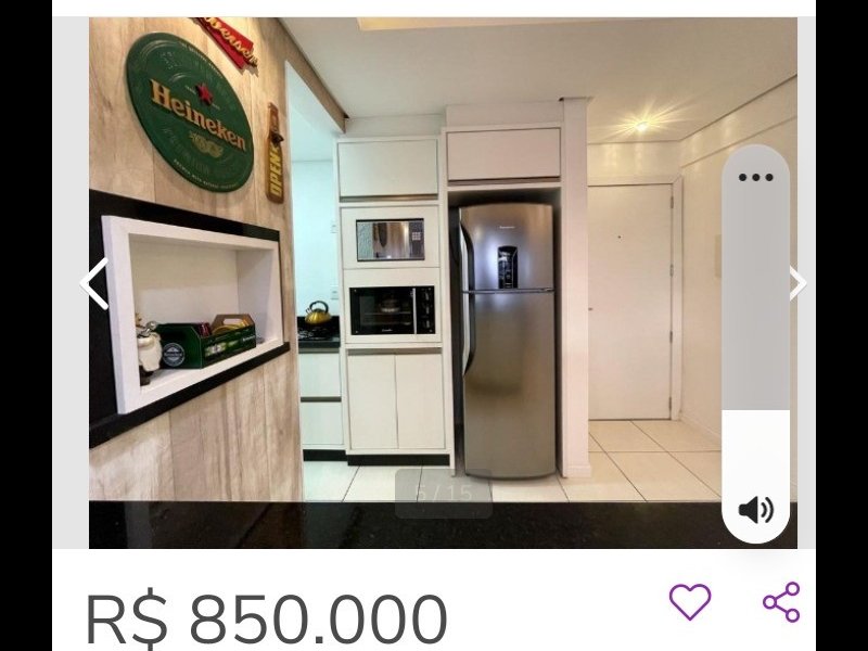 imóvel com 150m² - Zona Nova - Capão da Canoa