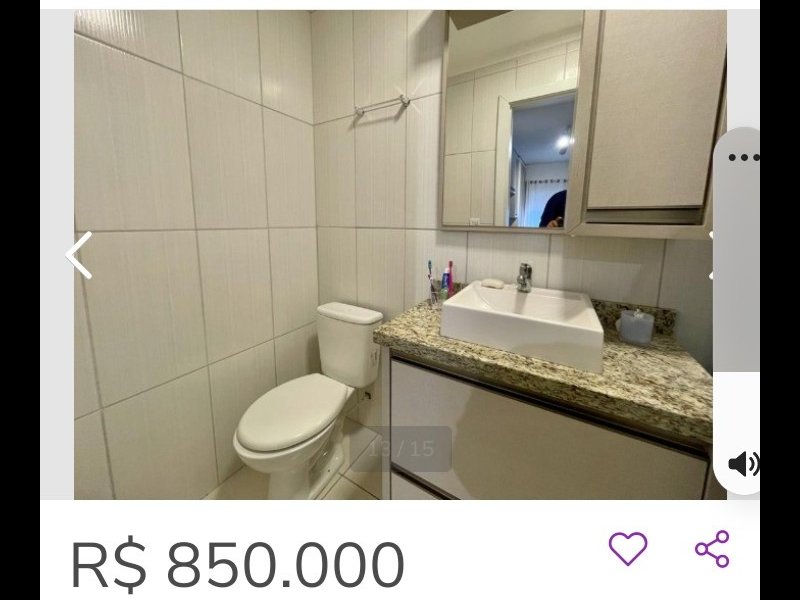 imóvel com 150m² - Zona Nova - Capão da Canoa