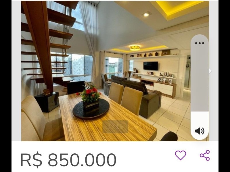 imóvel com 150m² - Zona Nova - Capão da Canoa