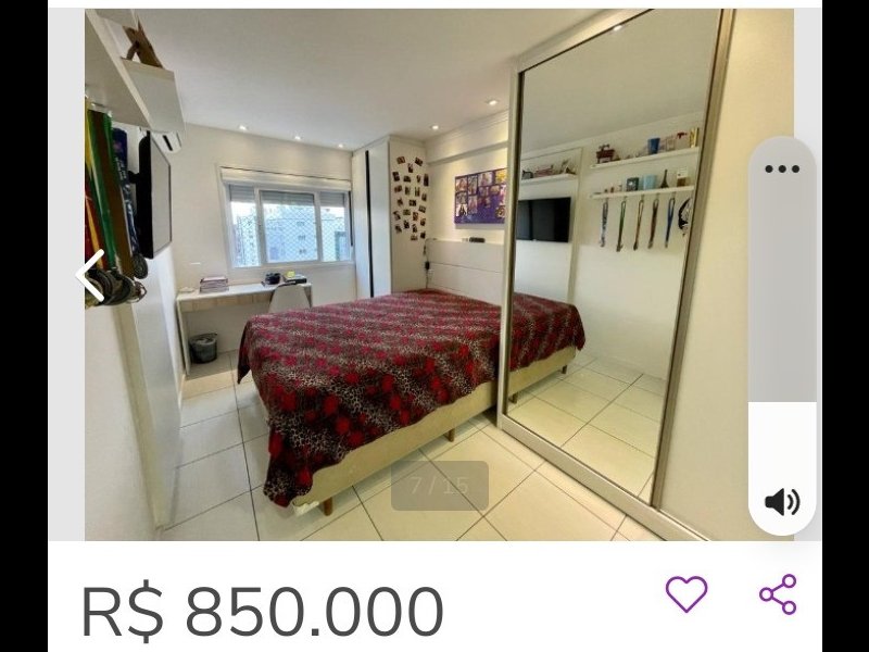imóvel com 150m² - Zona Nova - Capão da Canoa
