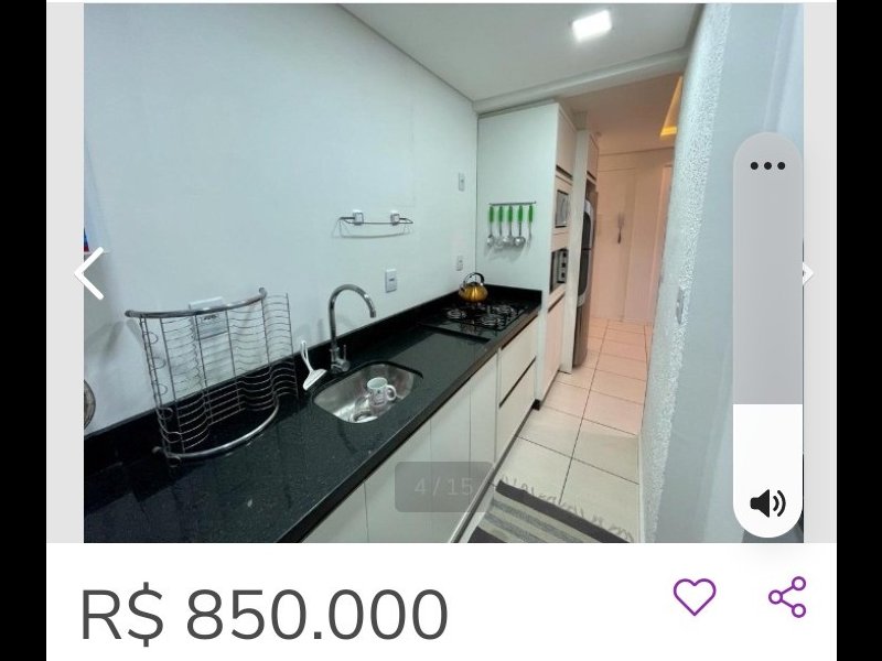imóvel com 150m² - Zona Nova - Capão da Canoa