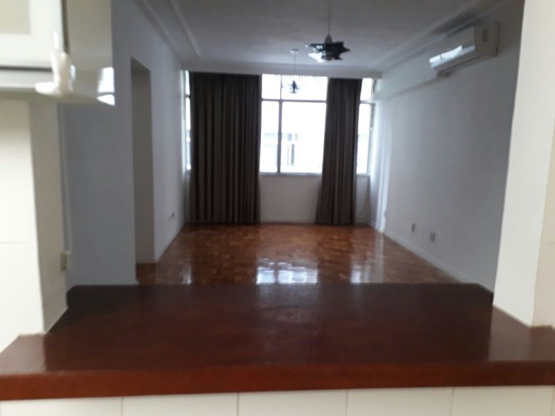 imóvel com 90m² - Icaraí - Niterói